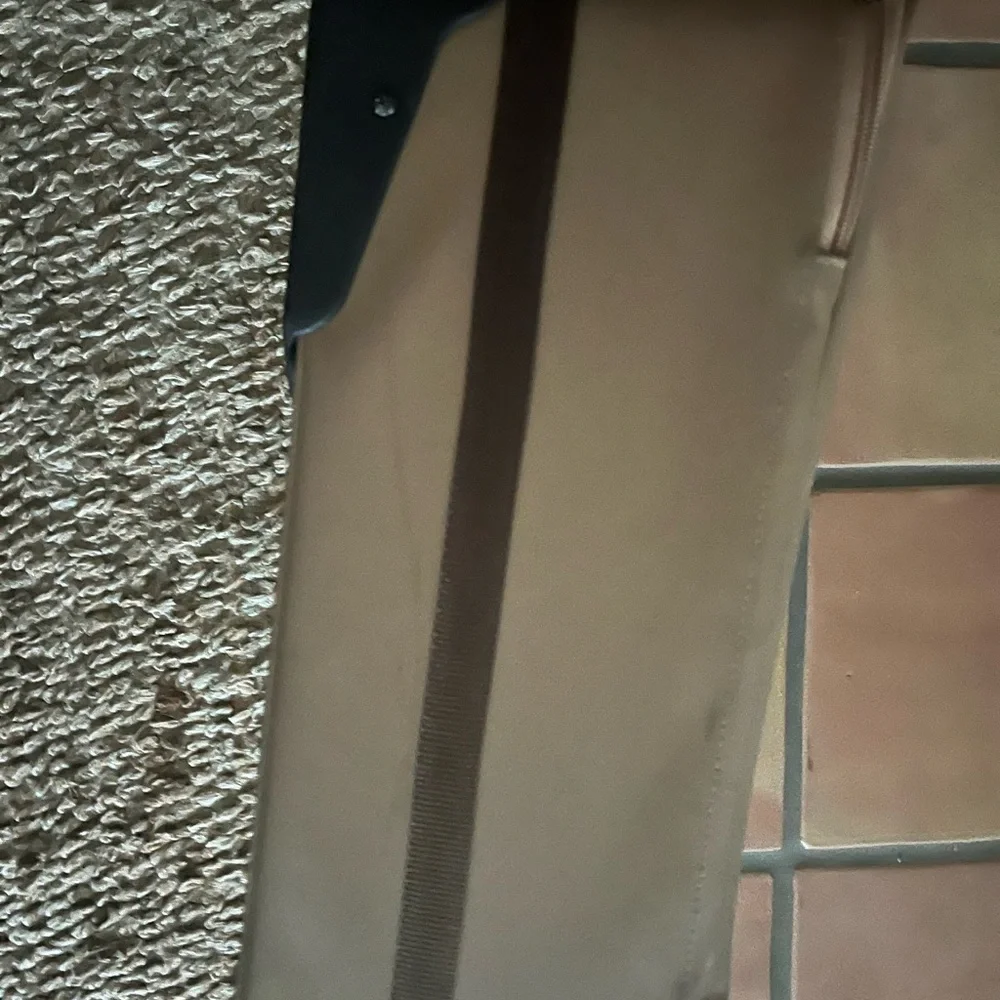 Tan - Picture 3 of 4